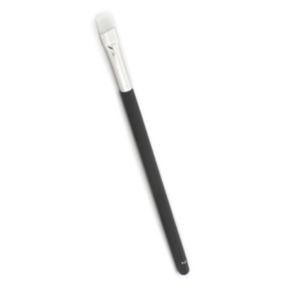 NARS #2 Push Eyeliner NEW
